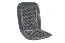 mata-na-fotel-szara-csm-01-gray