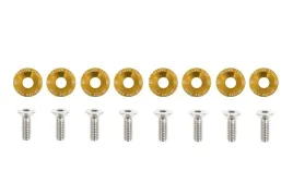 srubki-ozdobne-m6x1-0-15mm-d1-gold