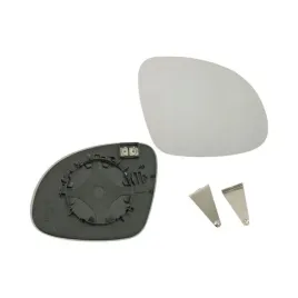 wklad-lusterka-prawy-ogrzewany-wypukly-skoda-yeti-seat-alhambra-vw-tiguan