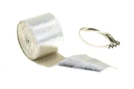 zestaw-tasma-termiczna-aluminiowa-5m-opaski