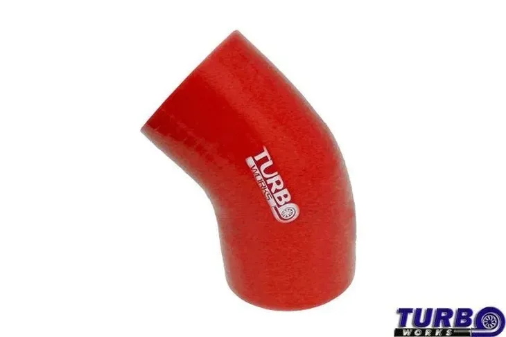 redukcja-45st-turboworks-red-76-102mm-jakosc-czesci-zgodnie-z-gvo-z-zamiennik