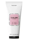 kemon-color-illuminating-mask-200-ml