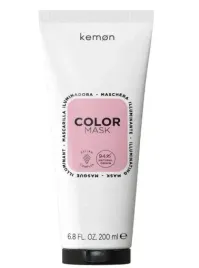 kemon-color-illuminating-mask-200-ml