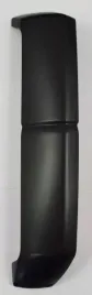 owiewka-polik-naroznik-kabiny-man-l2000-prawa