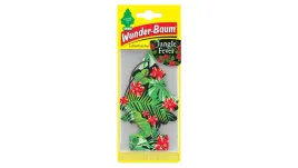 wunderbaum-choinka-zapach-samochodowy-jungle-fever-nuta-hibiskusa