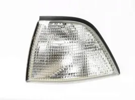 migacz-kierunkowskaz-bmw-e36-coupe-cabrio-bialy-lewy