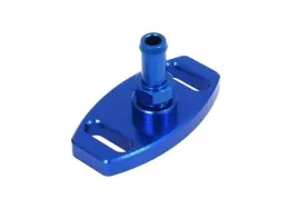 adapter-regulatora-cisnienia-paliwa-d1spec-honda-civic