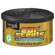 california-scents-golden-state-delight-42g-odswiezacz