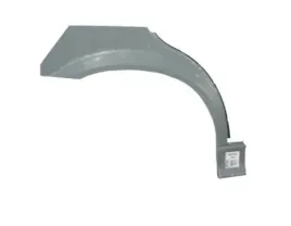 bmw-e36-sedan-reperaturka-blotnika-tylnego-prawa