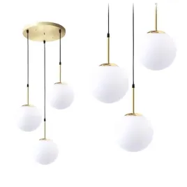 lampa-wiszaca-do-salonu-gold-3-mleczne-kule-duza-biala-zlota-app656
