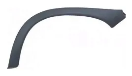 opel-corsa-b-nakladka-blotnika-tylnego-prawego