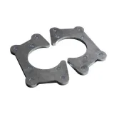 adapter-wahacze-beben-tarcza-e30-e36-compact-drift