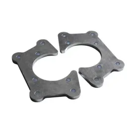 adapter-wahacze-beben-tarcza-e30-e36-compact-drift