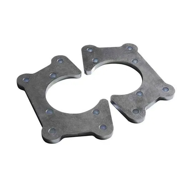 adapter-wahacze-beben-tarcza-e30-e36-compact-drift-stan-nowy