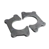 adapter-wahacze-beben-tarcza-e30-e36-compact-drift-stan-nowy