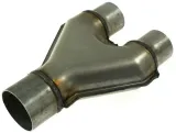 y-pipe-trojnik-wydechowy-2-2-typ-samochodu-niezdefiniowany-samochody-dostawcze-samochody-osobowe