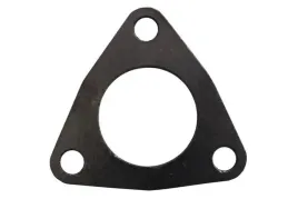 uszczelka-wydechu-bmw-m50-m52-portki-turboworks