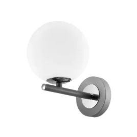 kinkiet-lampa-scienna-nowoczesna-ze-szklanym-kloszem-1xg9-chrom