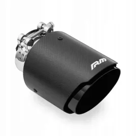 koncowka-wydechu-rmt-c89-6-63gg-3-5