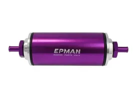 filtr-paliwa-epman-86mm-fioletowy