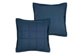 poduszka-dekoracyjna-ellie-45x45-granatowa-pikowana-bawelna-jasiek-boho