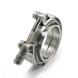 v-band-obejma-vband-51mm-2-cale-flansza-tlumik-wydech-lacznik-zlacze