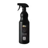adbl-black-water-500ml-dressing-do-opon