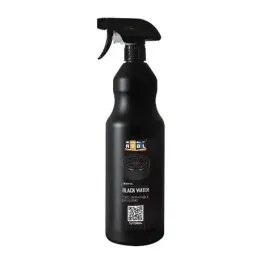 adbl-black-water-500ml-dressing-do-opon