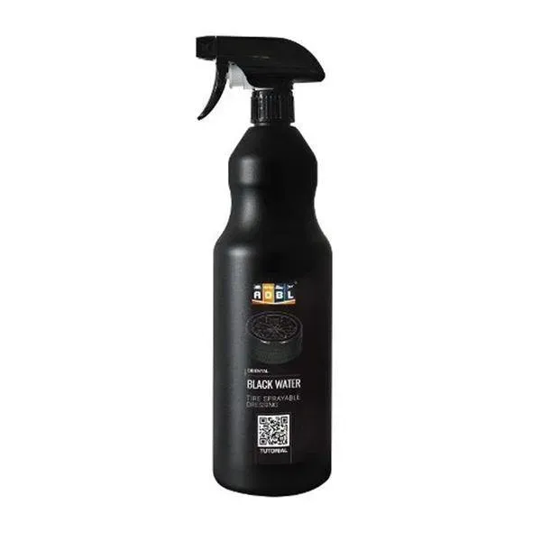 adbl-black-water-500ml-dressing-do-opon-waga-z-opakowaniem-0-38-kg