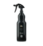 adbl-black-water-500ml-dressing-do-opon-waga-z-opakowaniem-0-38-kg