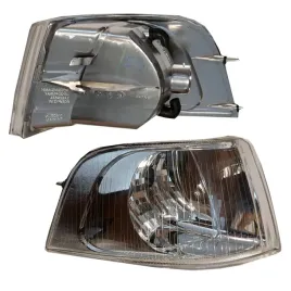 migacz-kierunkowskaz-volvo-v40-s40-01-03-nowy-prawy