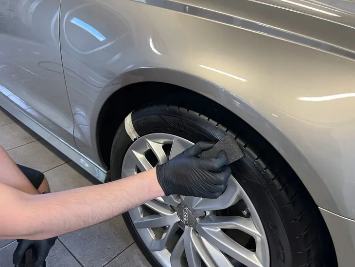 adbl-black-water-500ml-dressing-do-opon-numer-katalogowy-producenta-adb000141