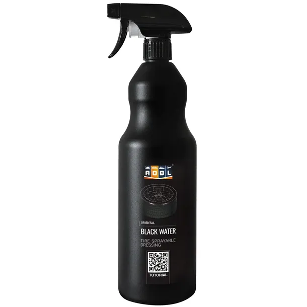 adbl-black-water-500ml-dressing-do-opon-pojemnosc-500-ml