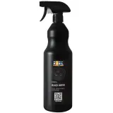 adbl-black-water-500ml-dressing-do-opon-pojemnosc-500-ml