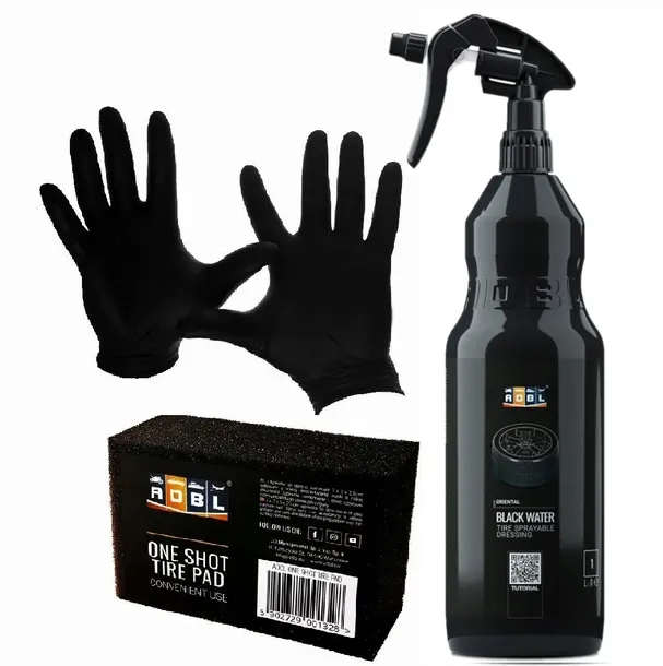 adbl-black-water-500ml-dressing-do-opon-producent-adbl