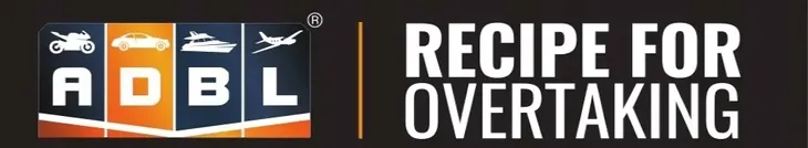 adbl-black-water-500ml-dressing-do-opon-waga-z-opakowaniem-0-38-kg-numer-katalogowy-producenta-adb000141