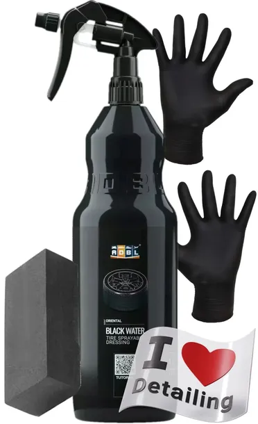 adbl-black-water-500ml-dressing-do-opon-waga-z-opakowaniem-0-38-kg-pojemnosc-500-ml