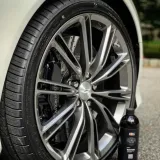 adbl-black-water-500ml-dressing-do-opon-waga-z-opakowaniem-0-38-kg-producent-adbl