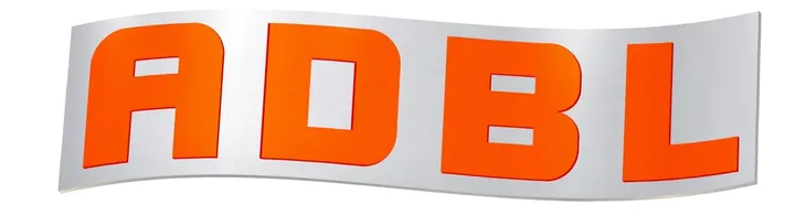 adbl-black-water-500ml-dressing-do-opon-numer-katalogowy-producenta-adb000141-producent-adbl