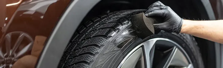 adbl-black-water-500ml-dressing-do-opon-stan-nowy-numer-katalogowy-producenta-adb000141