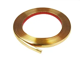 listwa-dekoracyjna-maskujaca-zlota-gold-14mm-x-5m