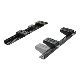 mocowanie-fotela-kubelkowego-dolne-regulacja-fia