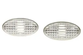 biale-kierunkowskazy-peugeot-206