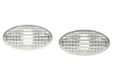 biale-kierunkowskazy-peugeot-206-typ-samochodu-4x4-suv-niezdefiniowany-samochody-osobowe