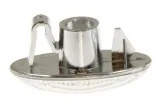 biale-kierunkowskazy-peugeot-206-jakosc-czesci-zgodnie-z-gvo-q-oryginal-z-logo-producenta-czesci-oem-oes