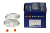 biale-kierunkowskazy-peugeot-206-waga-z-opakowaniem-0-5-kg