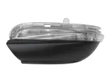 kierunkowskaz-lusterka-lewego-do-samochodow-vw-beetle-eos-passat-b7-jetta