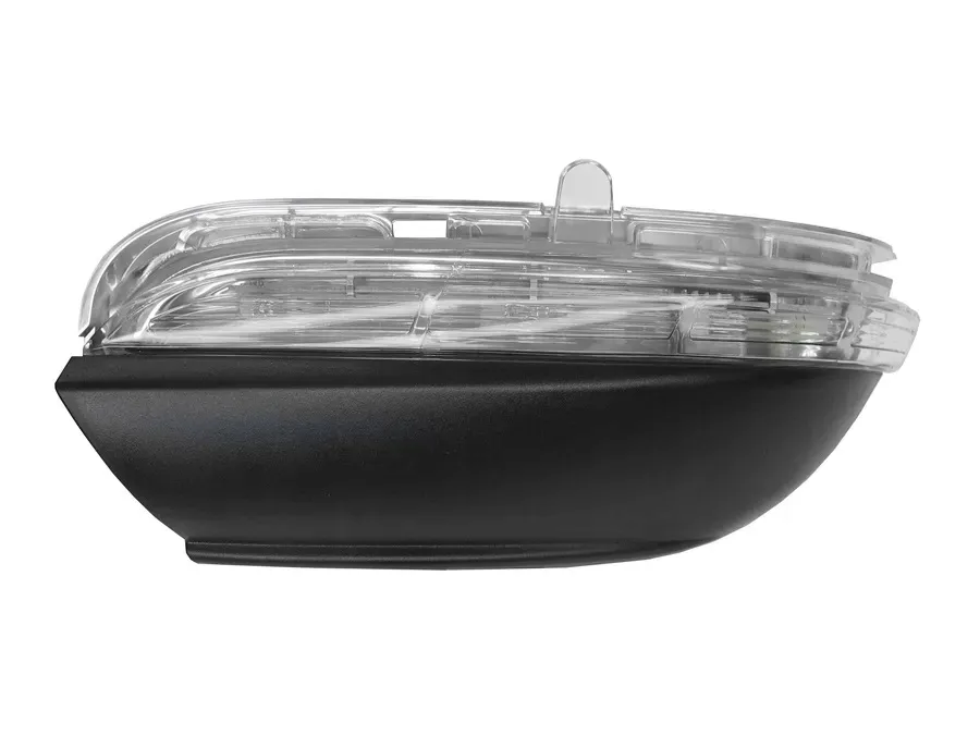 kierunkowskaz-lusterka-lewego-do-samochodow-vw-beetle-eos-passat-b7-jetta