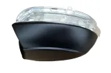kierunkowskaz-lusterka-lewego-do-samochodow-vw-beetle-eos-passat-b7-jetta-stan-nowy