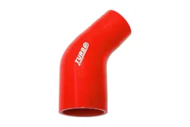 redukcja-45st-turboworks-red-45-51mm